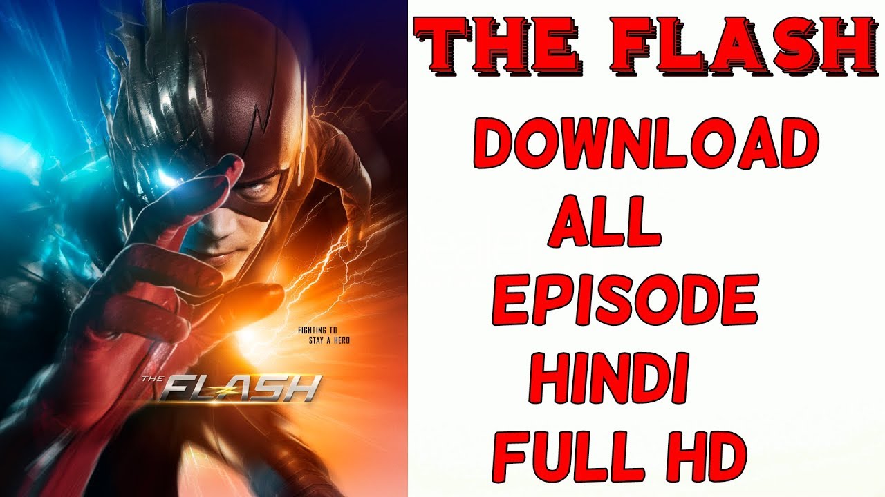 The flash full movie tamil dubbed download tamilrockers