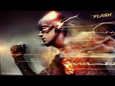 Flash episodes in hindi download